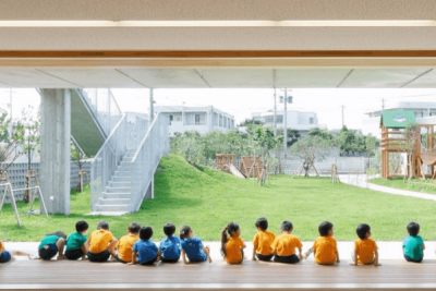 tập luyện phong trào thể dục thể thao